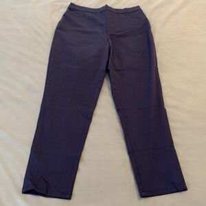 listing-status-banner